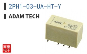 2PH1-03-UA-HT-Y ͼƬ